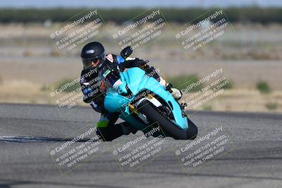 media/Oct-06-2025-2WTD (Mon) [[90522c3a0b]]/A Group/10am (Sweeper)/